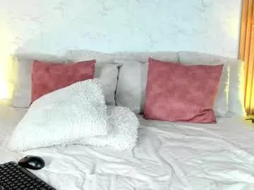sammy_garcia1 from Chaturbate
