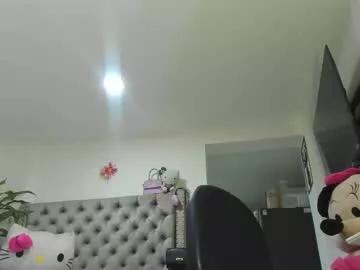 sammy_gir from Chaturbate