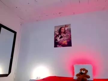 Dirty chat webcam: explore liveshows with versed models, from laying bare to fetishes, in a variety of sexy free adult webcams.