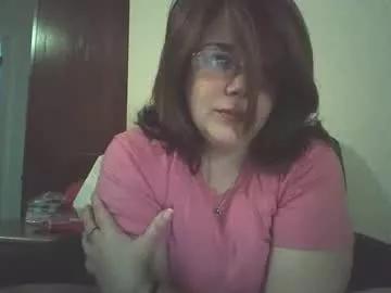 sammy_lyn from Chaturbate