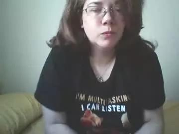 sammy_lyn from Chaturbate