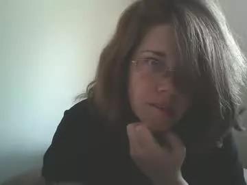 sammy_lyn from Chaturbate
