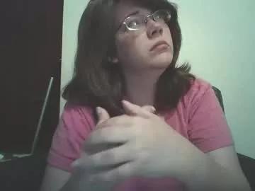 sammy_lyn from Chaturbate