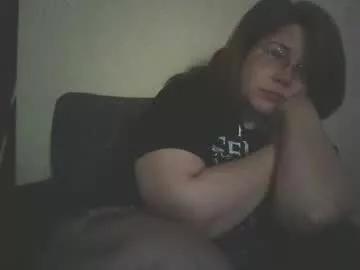 sammy_lyn from Chaturbate