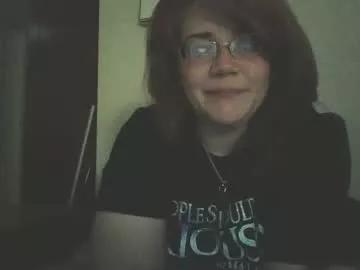 sammy_lyn from Chaturbate
