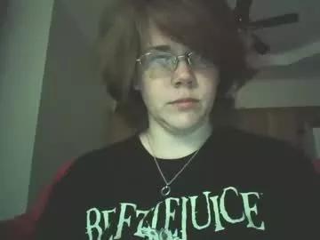 sammy_lyn from Chaturbate