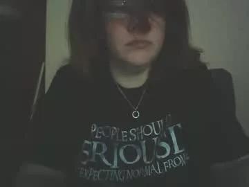sammy_lyn from Chaturbate is Freechat