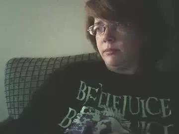 sammy_lyn from Chaturbate