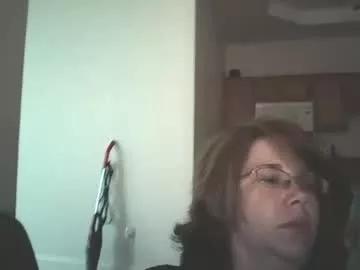 sammy_lyn from Chaturbate