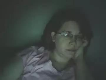 sammy_lyn from Chaturbate