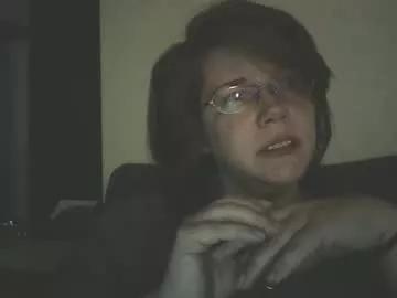 sammy_lyn from Chaturbate