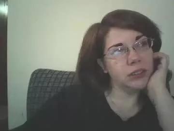sammy_lyn from Chaturbate
