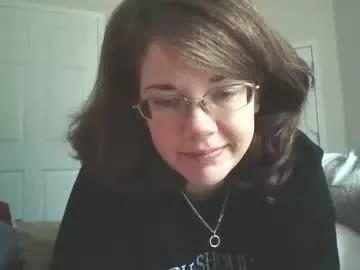 sammy_lyn from Chaturbate