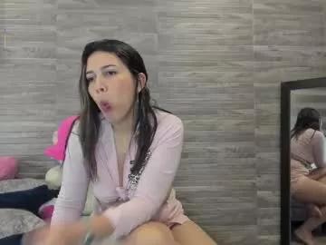 sammy_olsen_ from Chaturbate