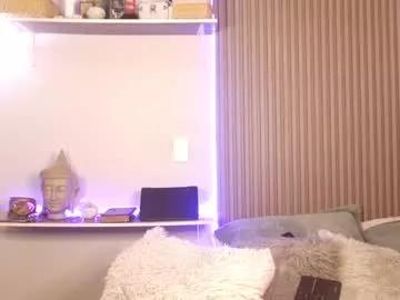 sammy_quinn_ from Chaturbate
