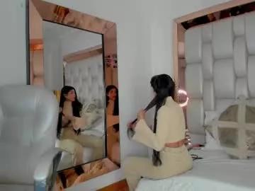 Dirty chat webcam: explore liveshows with versed models, from laying bare to fetishes, in a variety of sexy free adult webcams.