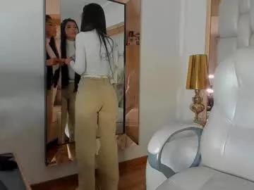 sammy_rios from Chaturbate