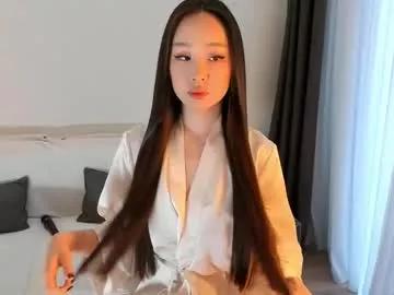 sammy_sa from Chaturbate