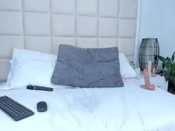 sammy_uwu1 from Chaturbate