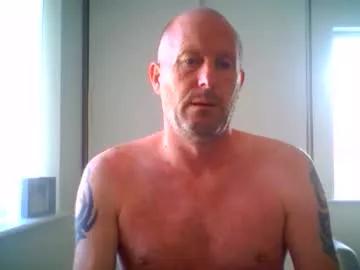 sammyb1821 from Chaturbate