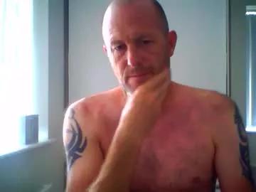 sammyb1821 from Chaturbate