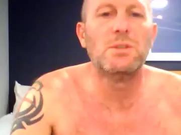sammyb1821 from Chaturbate