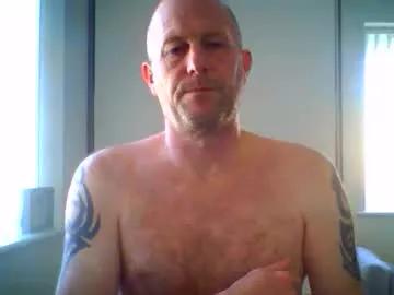 sammyb1821 from Chaturbate