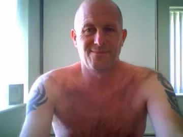 sammyb1821 from Chaturbate