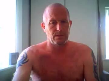 sammyb1821 from Chaturbate