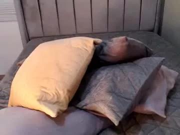 sammyboomm_ from Chaturbate