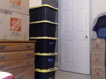 sammyduz2 from Chaturbate