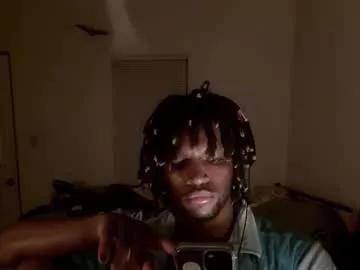sammyf1rst from Chaturbate is Freechat