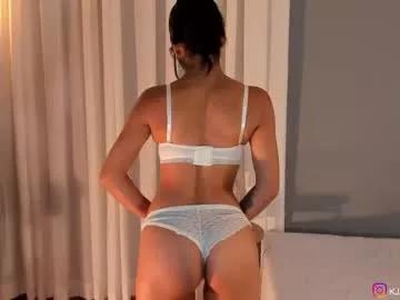 sammyjarama from Chaturbate