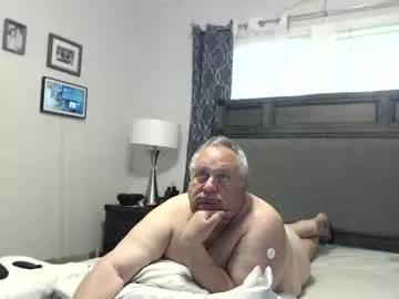 sammyp1956 from Chaturbate is Freechat