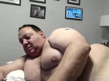 sammyp1956 from Chaturbate