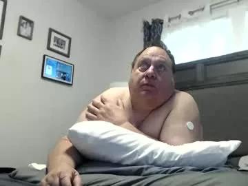sammyp1956 from Chaturbate