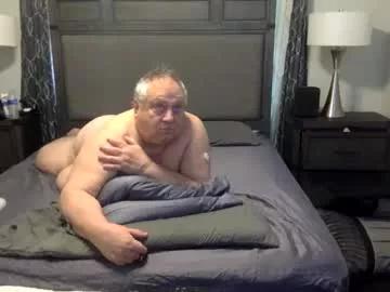 sammyp1956 from Chaturbate