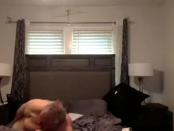 sammyp1956 from Chaturbate