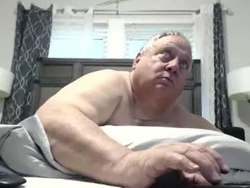 sammyp1956 from Chaturbate