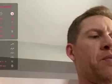 sammyravenwood from Chaturbate