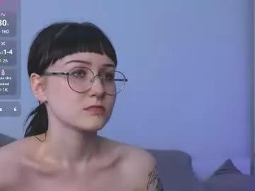 sammyriddick from Chaturbate is Freechat