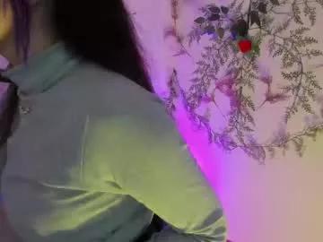 sammysammy_ from Chaturbate