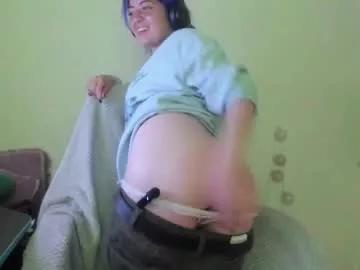 sammysammy_ from Chaturbate