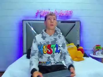 sammysex_ from Chaturbate