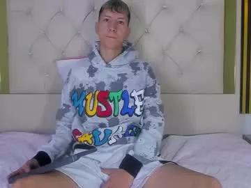 sammysex_ from Chaturbate