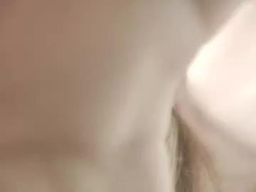 sammysofun from Chaturbate