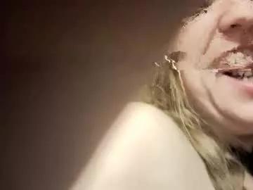 sammysofun from Chaturbate