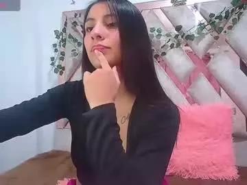 sammythx from Chaturbate