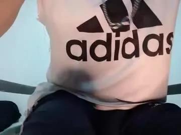 sammytop22 from Chaturbate