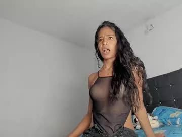 sammywish from Chaturbate